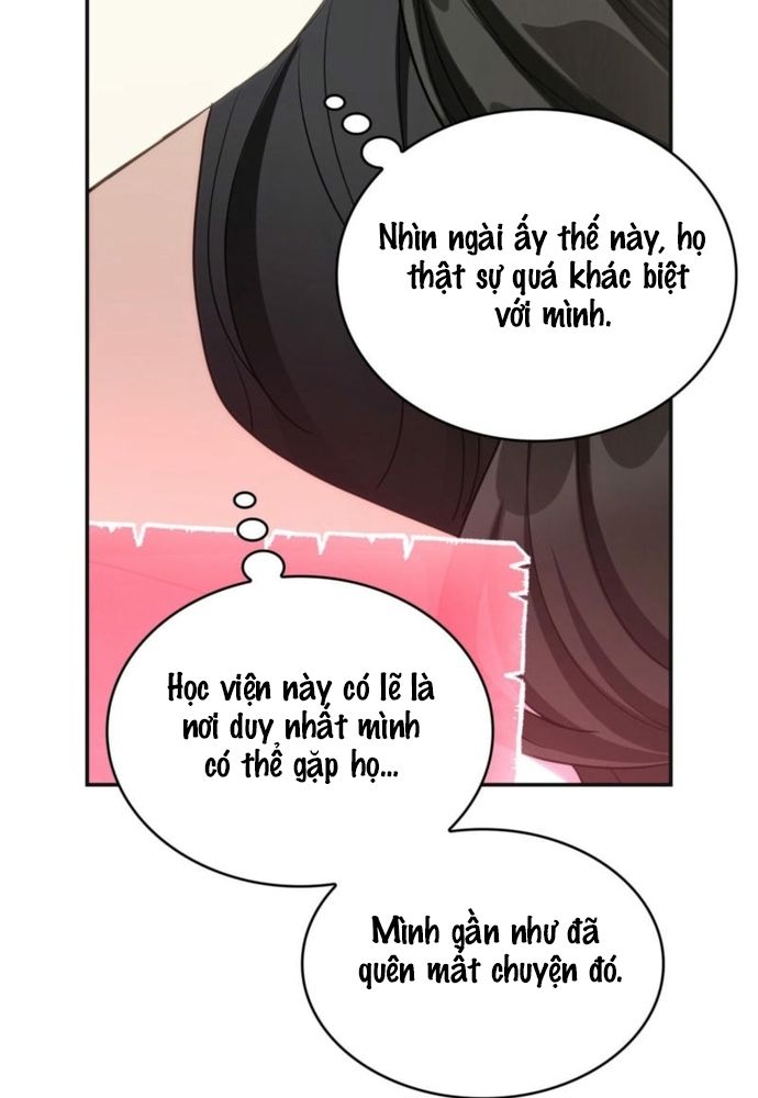 Trò Chơi Tình Ái - Chapter 30 - Page 63