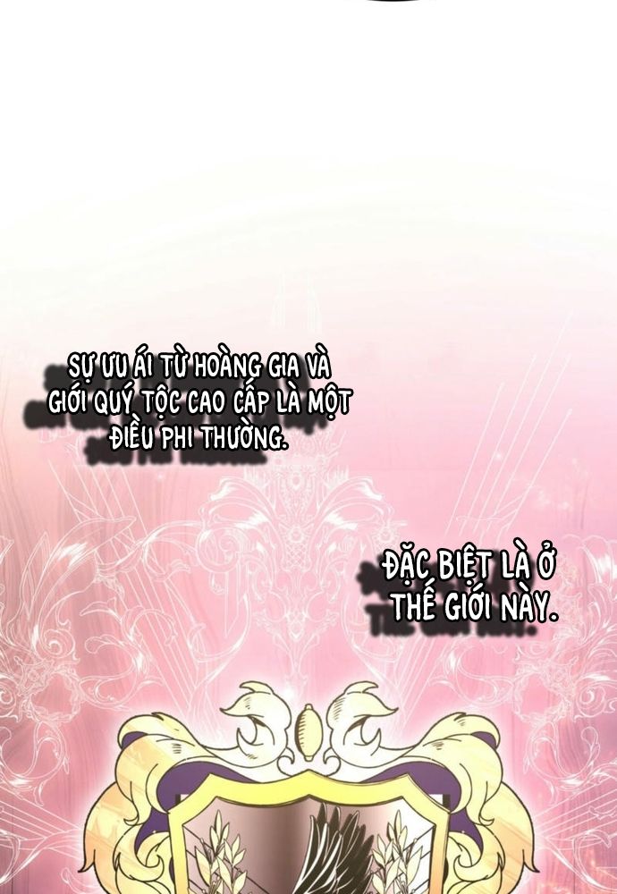 Trò Chơi Tình Ái - Chapter 30 - Page 64