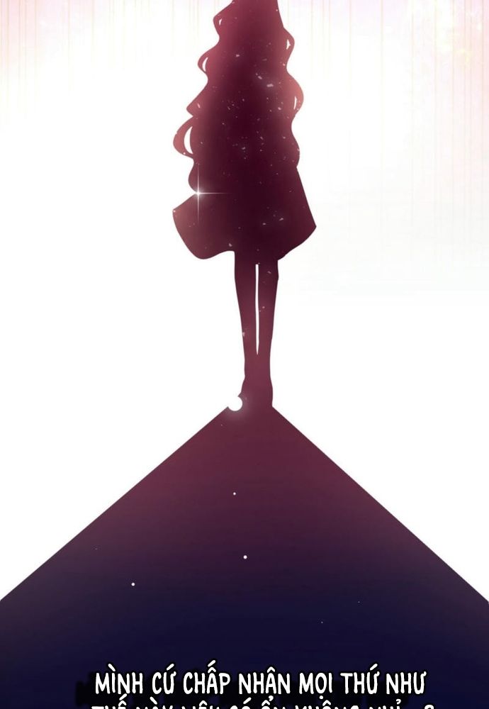 Trò Chơi Tình Ái - Chapter 30 - Page 66