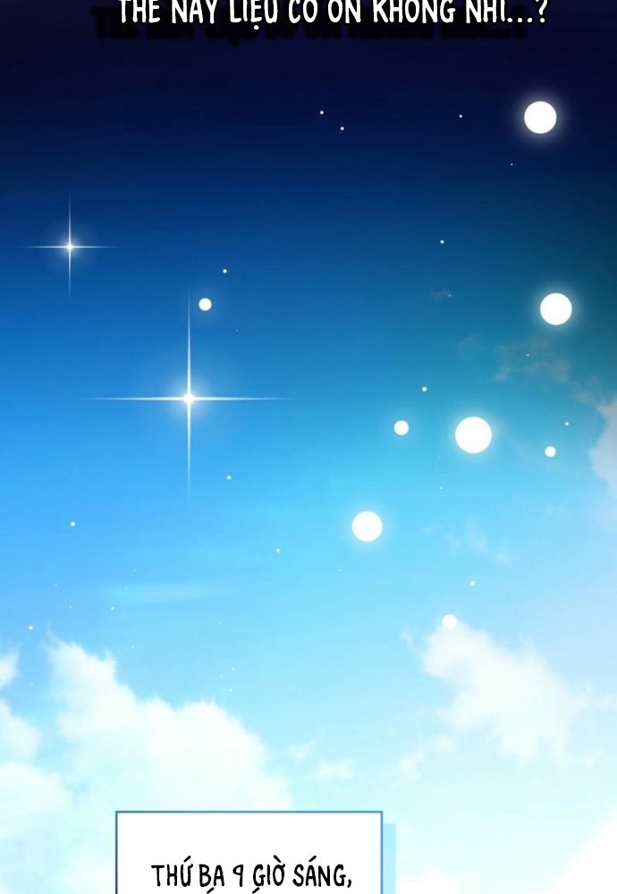 Trò Chơi Tình Ái - Chapter 30 - Page 67