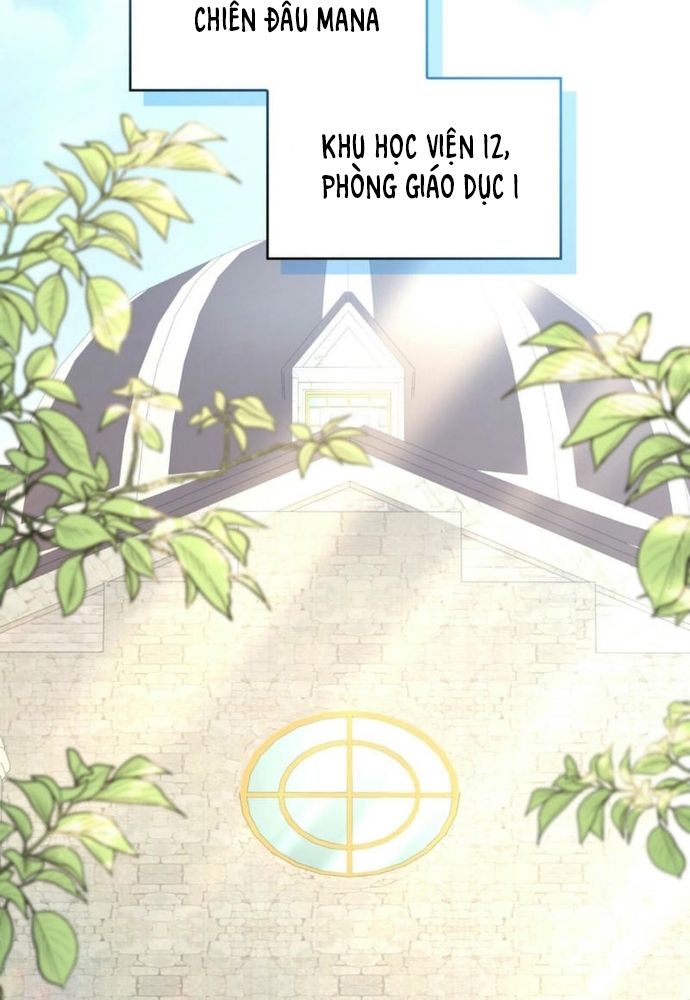 Trò Chơi Tình Ái - Chapter 30 - Page 68