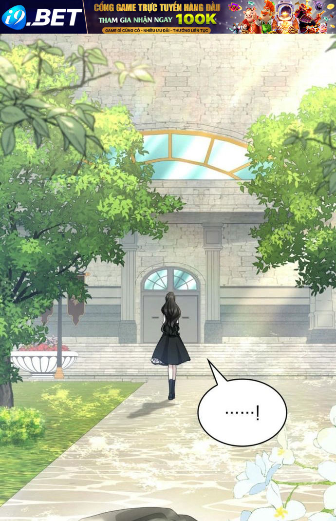 Trò Chơi Tình Ái - Chapter 30 - Page 69