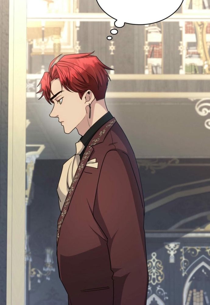 Trò Chơi Tình Ái - Chapter 30 - Page 7