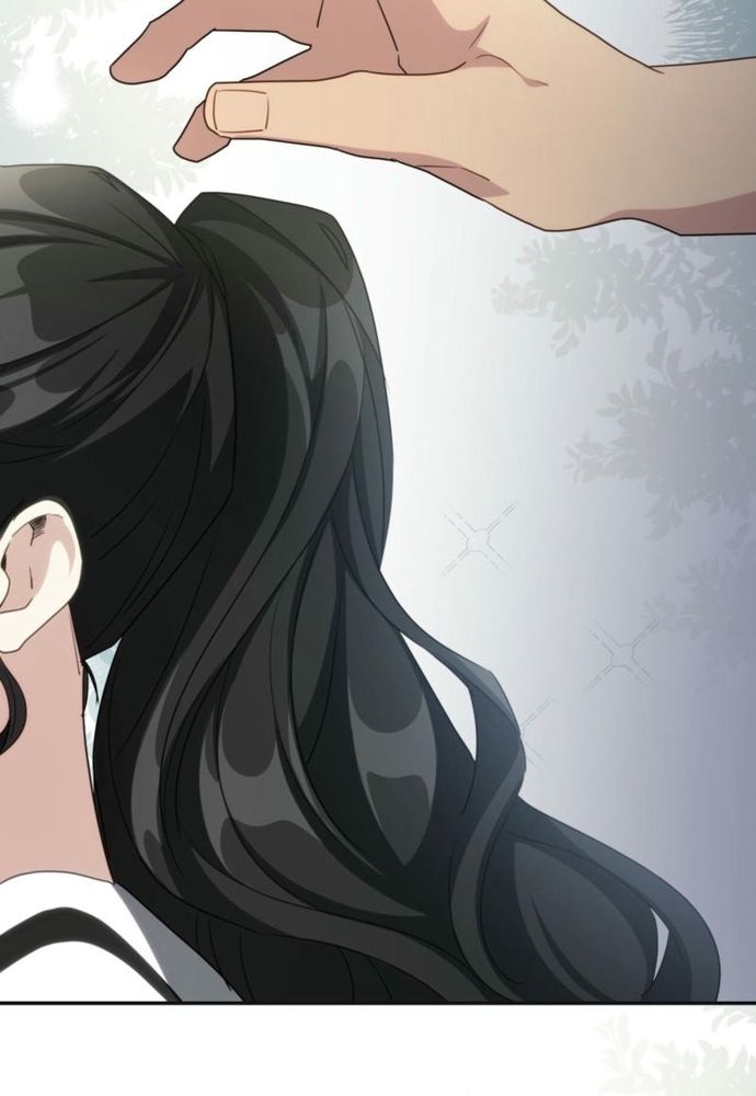 Trò Chơi Tình Ái - Chapter 30 - Page 72