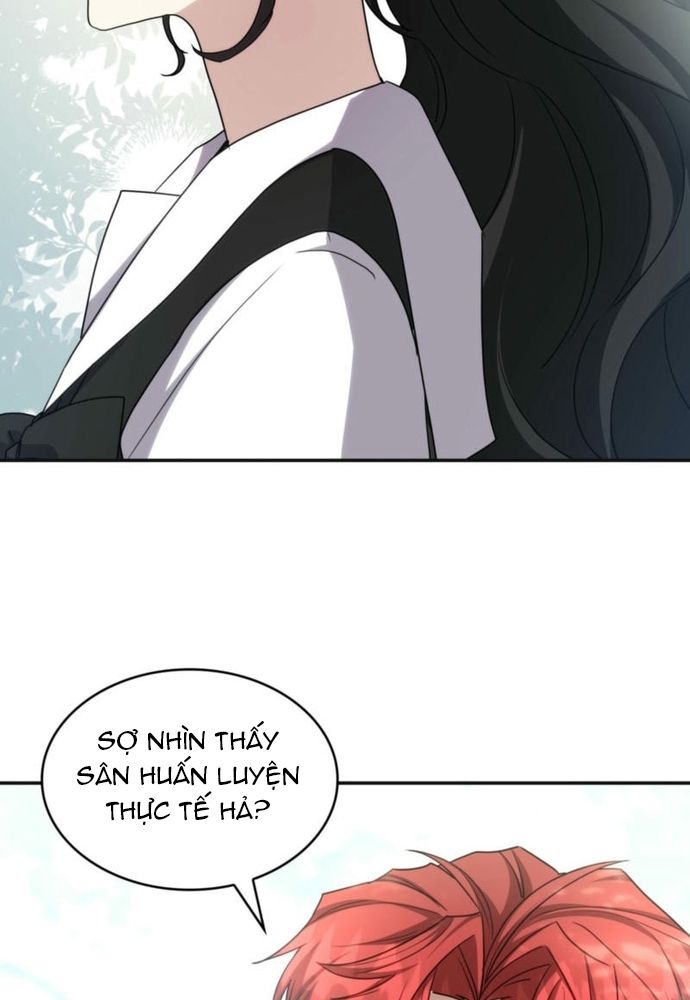 Trò Chơi Tình Ái - Chapter 30 - Page 74