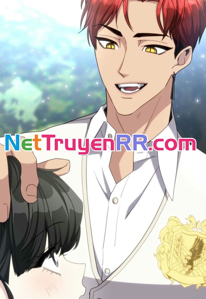 Trò Chơi Tình Ái - Chapter 30 - Page 75