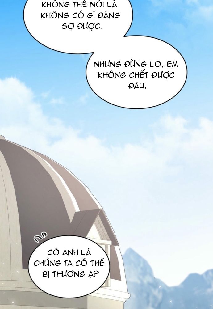 Trò Chơi Tình Ái - Chapter 30 - Page 77
