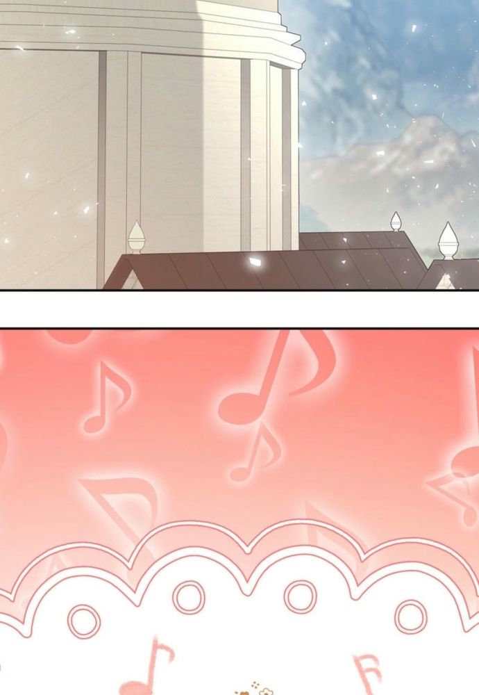 Trò Chơi Tình Ái - Chapter 30 - Page 78