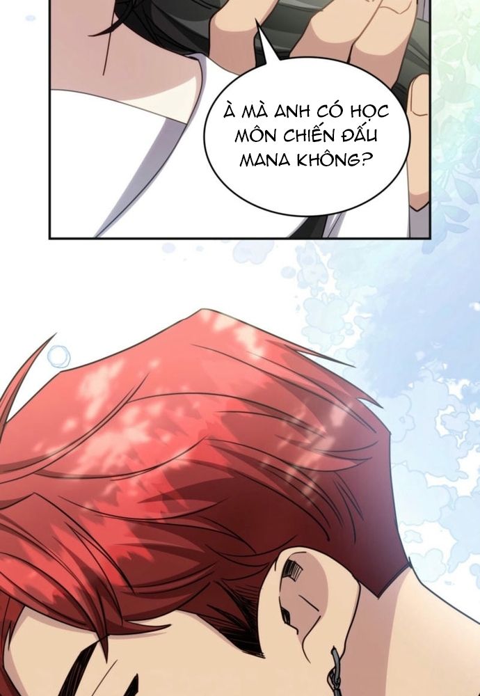 Trò Chơi Tình Ái - Chapter 30 - Page 80