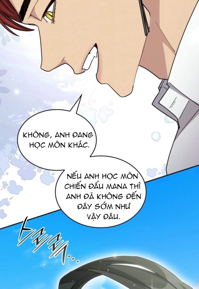 Trò Chơi Tình Ái - Chapter 30 - Page 81