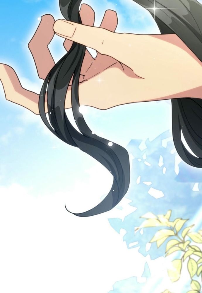 Trò Chơi Tình Ái - Chapter 30 - Page 82