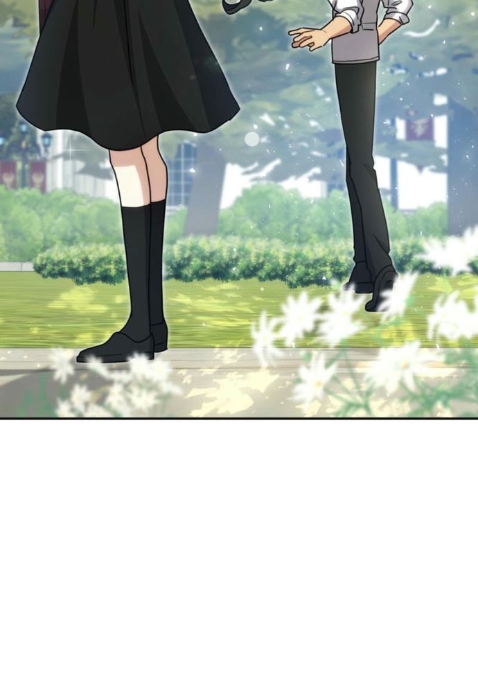 Trò Chơi Tình Ái - Chapter 30 - Page 84