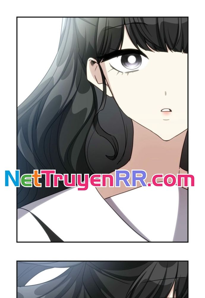 Trò Chơi Tình Ái - Chapter 30 - Page 85