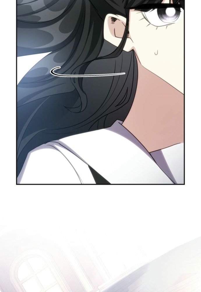 Trò Chơi Tình Ái - Chapter 30 - Page 86