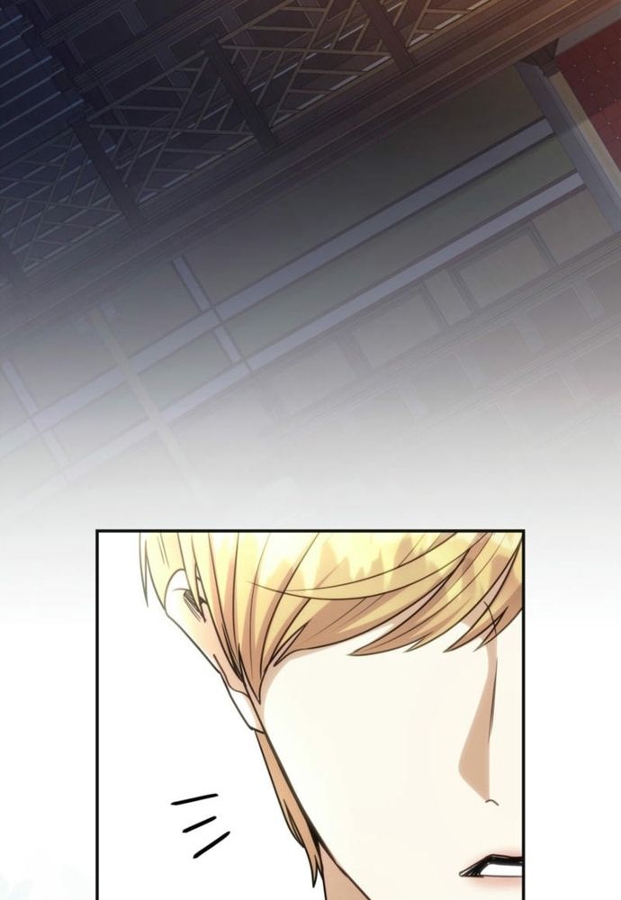 Trò Chơi Tình Ái - Chapter 30 - Page 88