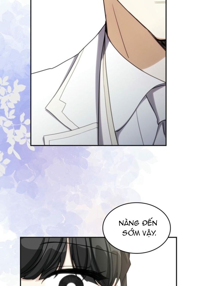 Trò Chơi Tình Ái - Chapter 30 - Page 89