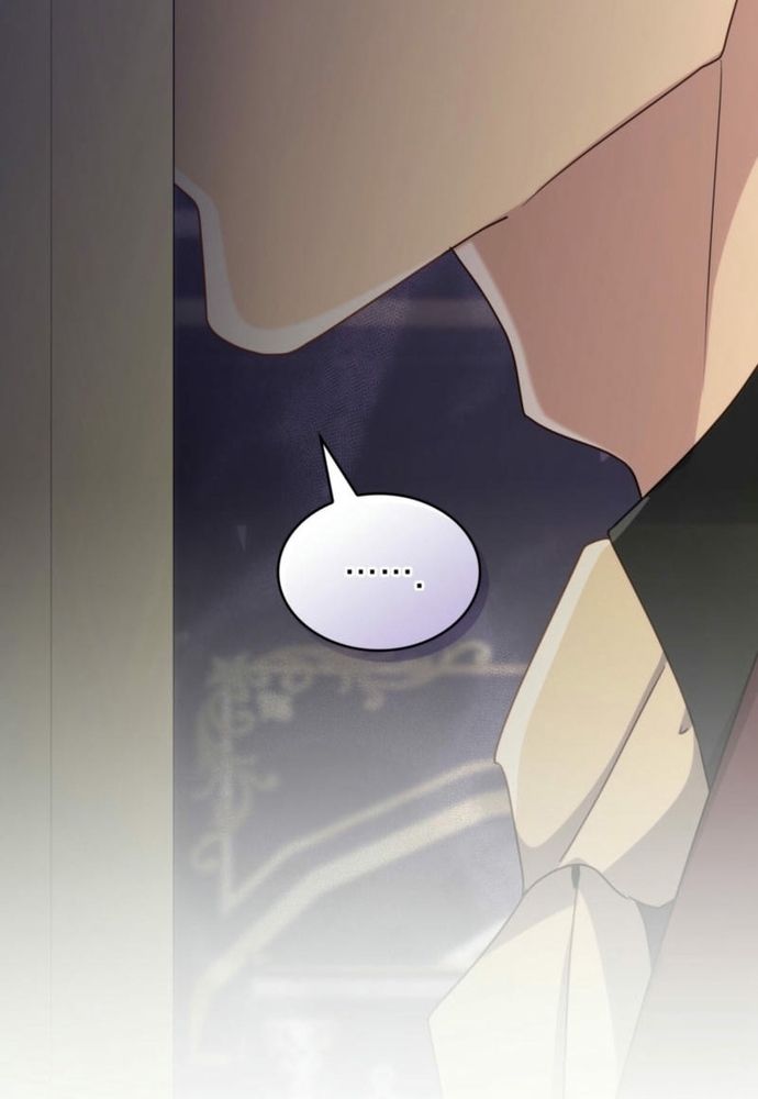 Trò Chơi Tình Ái - Chapter 30 - Page 9