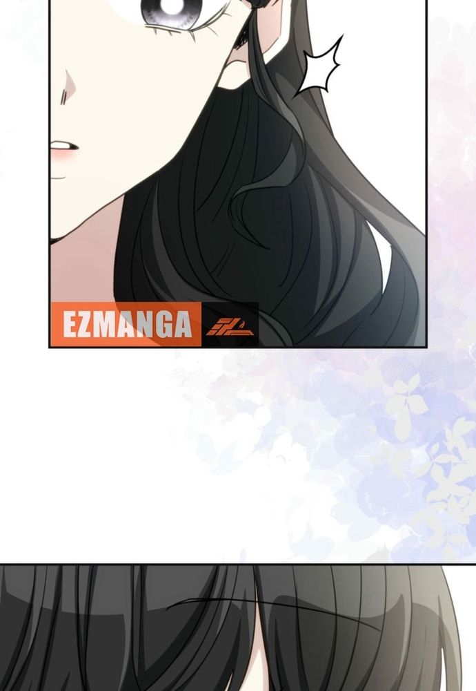 Trò Chơi Tình Ái - Chapter 30 - Page 90