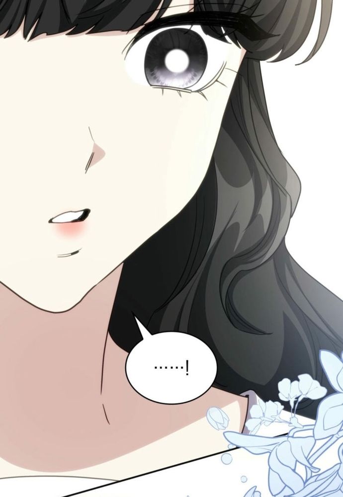 Trò Chơi Tình Ái - Chapter 30 - Page 91