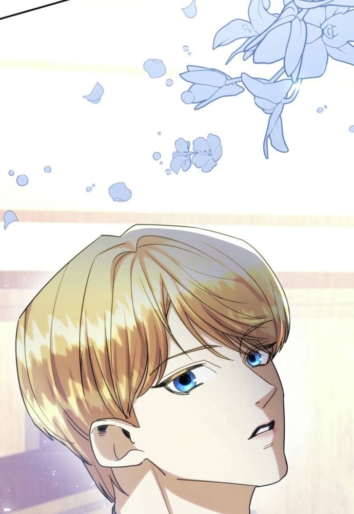 Trò Chơi Tình Ái - Chapter 30 - Page 92