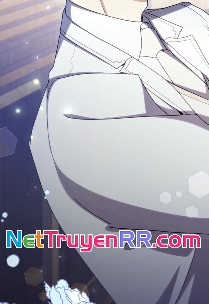 Trò Chơi Tình Ái - Chapter 30 - Page 93