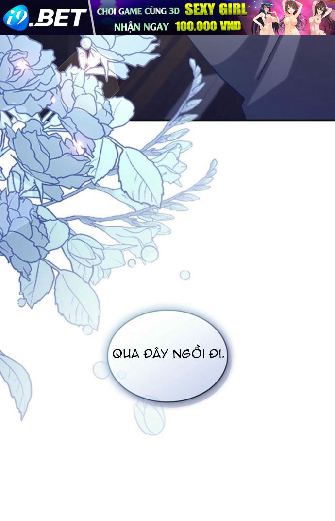 Trò Chơi Tình Ái - Chapter 30 - Page 94