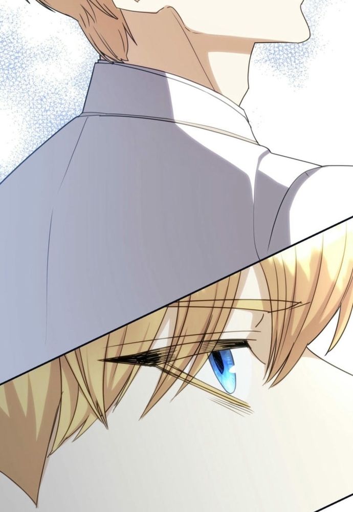 Trò Chơi Tình Ái - Chapter 31 - Page 10