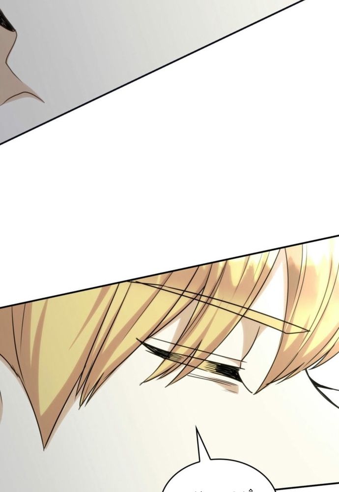 Trò Chơi Tình Ái - Chapter 31 - Page 11