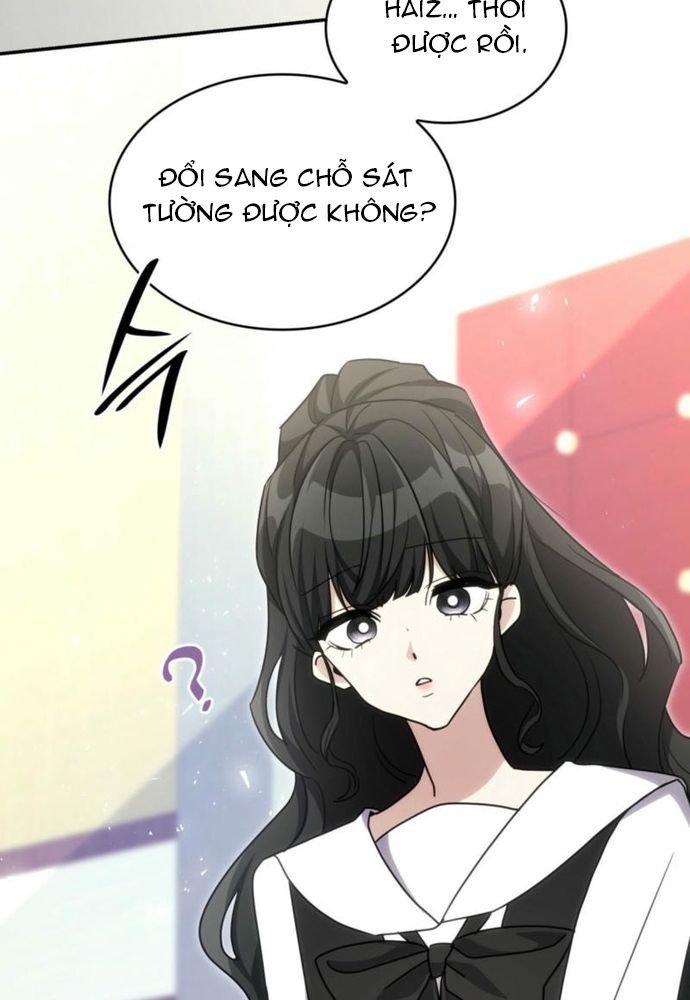 Trò Chơi Tình Ái - Chapter 31 - Page 12