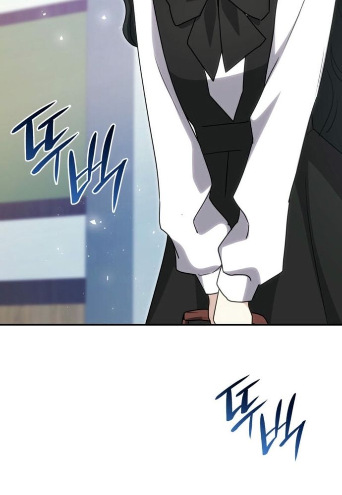 Trò Chơi Tình Ái - Chapter 31 - Page 13