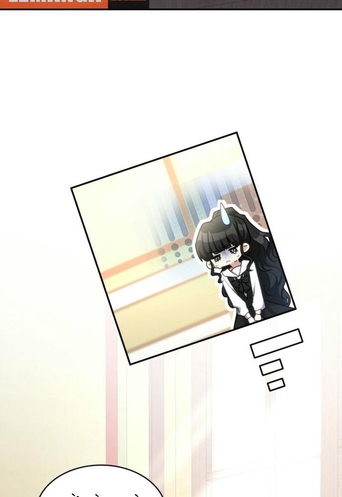 Trò Chơi Tình Ái - Chapter 31 - Page 16