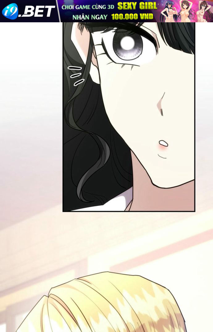 Trò Chơi Tình Ái - Chapter 31 - Page 19