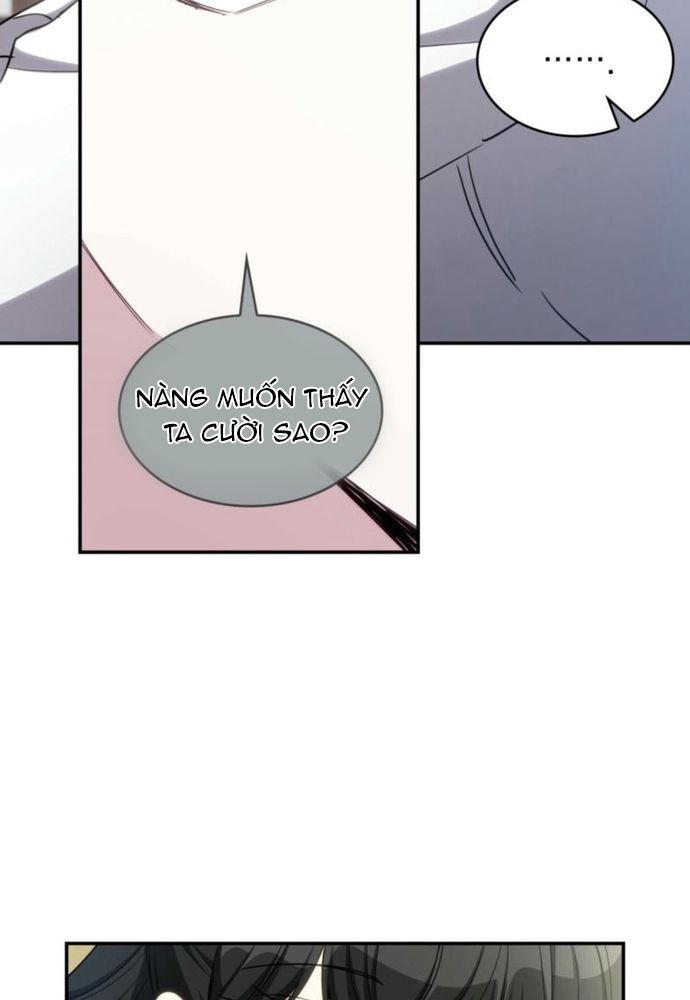 Trò Chơi Tình Ái - Chapter 31 - Page 21