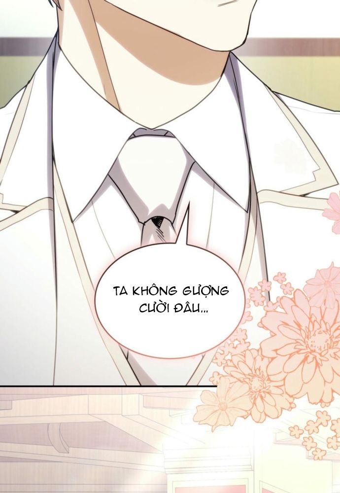 Trò Chơi Tình Ái - Chapter 31 - Page 24