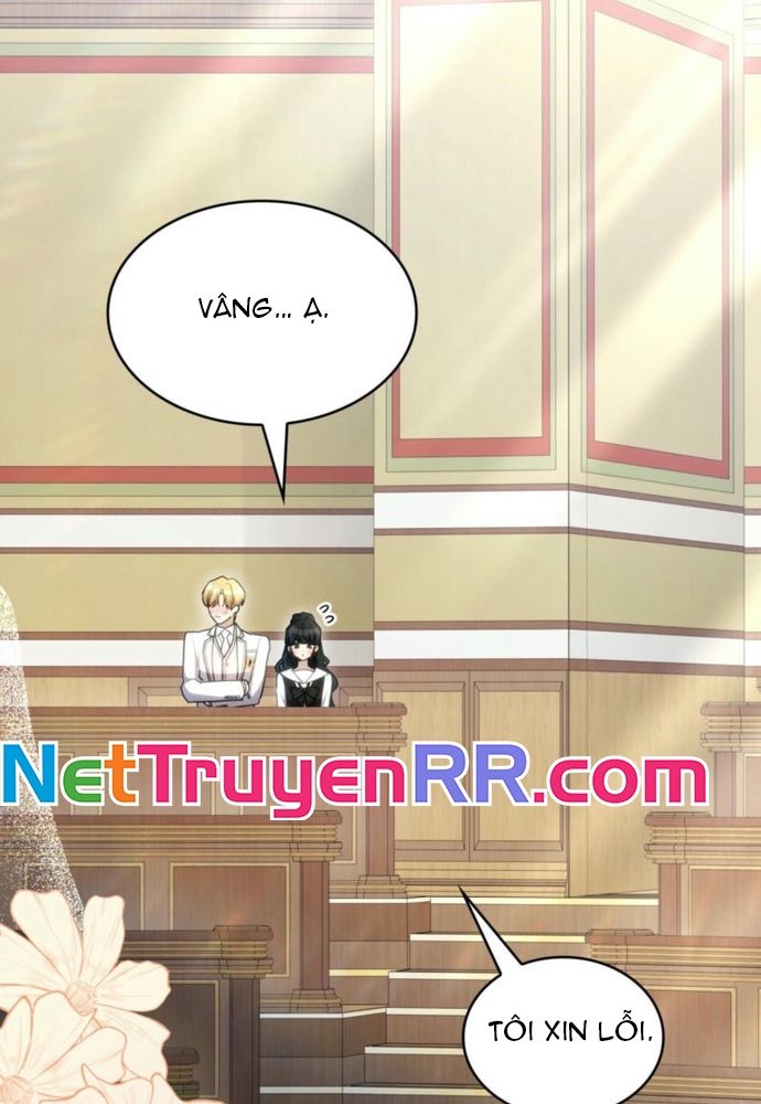 Trò Chơi Tình Ái - Chapter 31 - Page 25