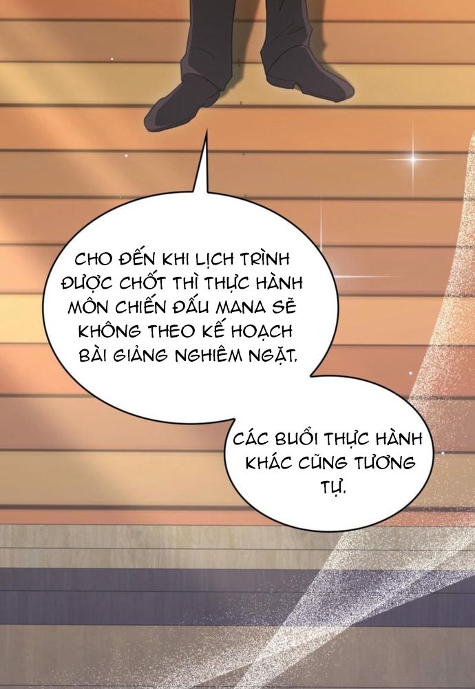 Trò Chơi Tình Ái - Chapter 31 - Page 28