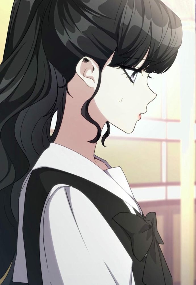 Trò Chơi Tình Ái - Chapter 31 - Page 3