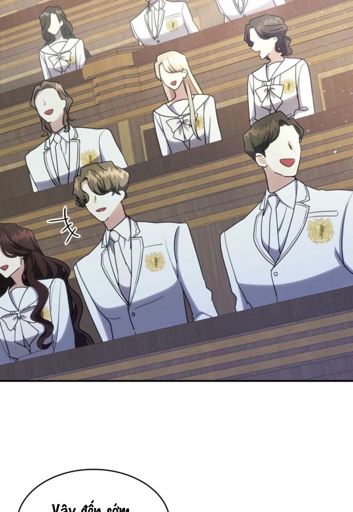 Trò Chơi Tình Ái - Chapter 31 - Page 30