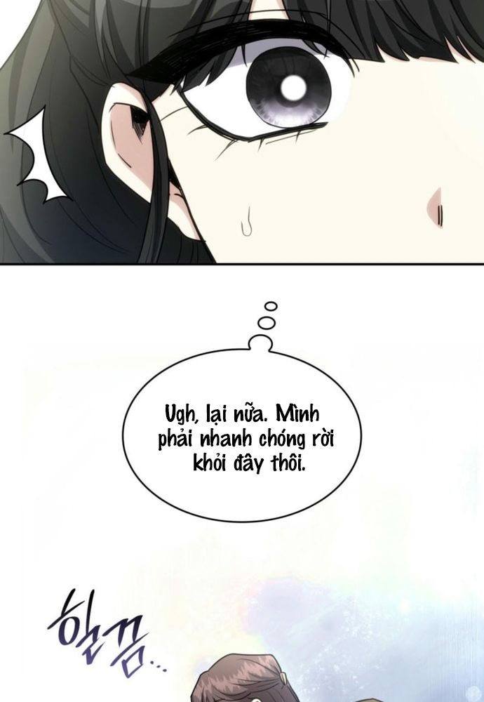 Trò Chơi Tình Ái - Chapter 31 - Page 32