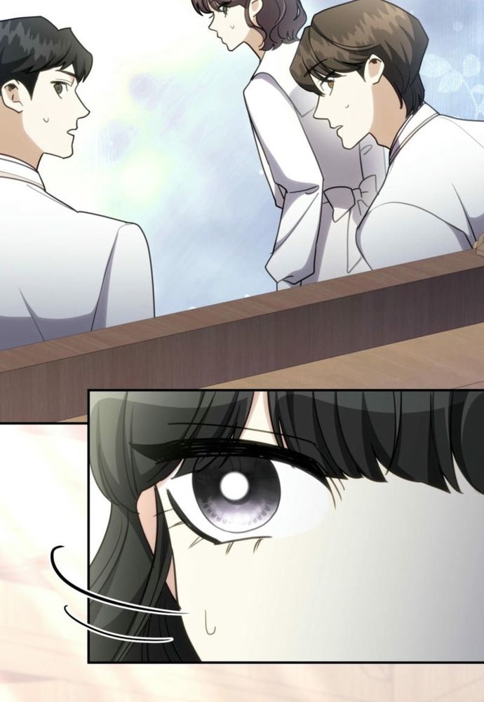 Trò Chơi Tình Ái - Chapter 31 - Page 33