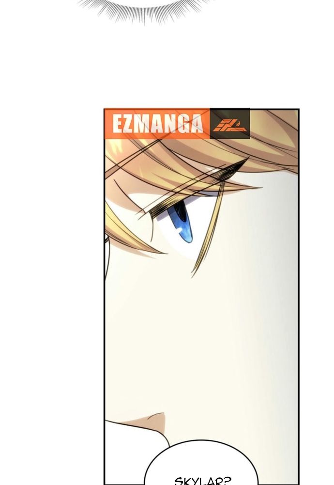 Trò Chơi Tình Ái - Chapter 31 - Page 37