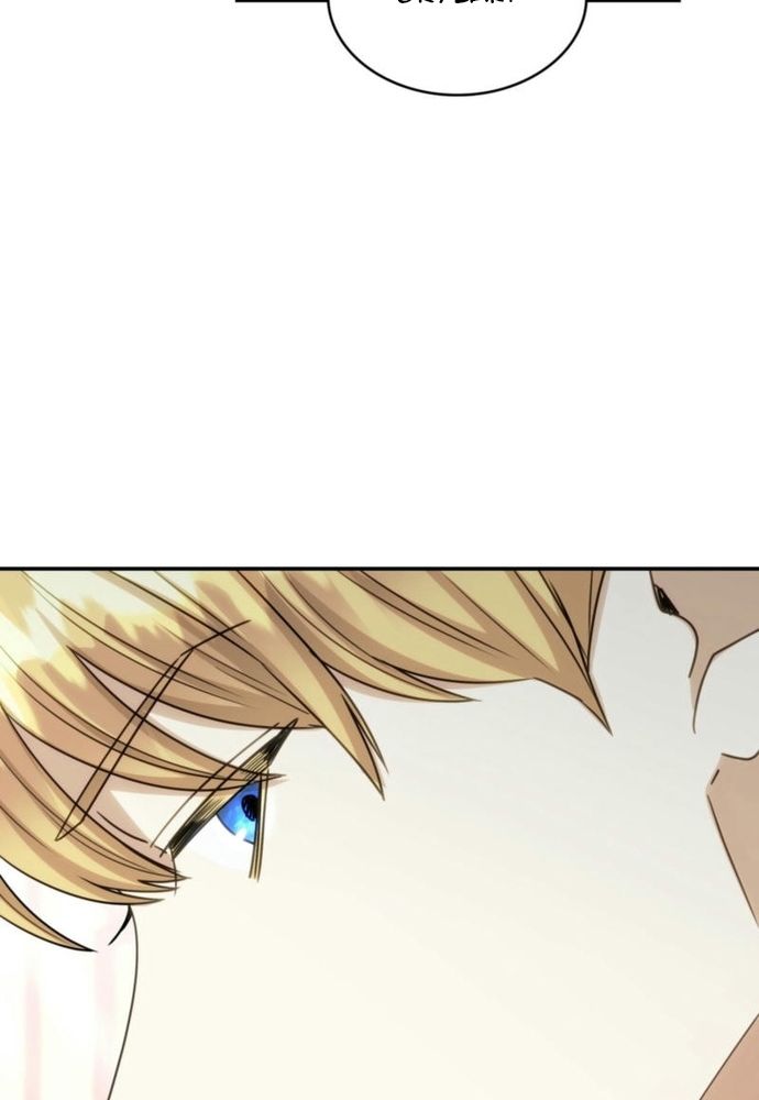 Trò Chơi Tình Ái - Chapter 31 - Page 38