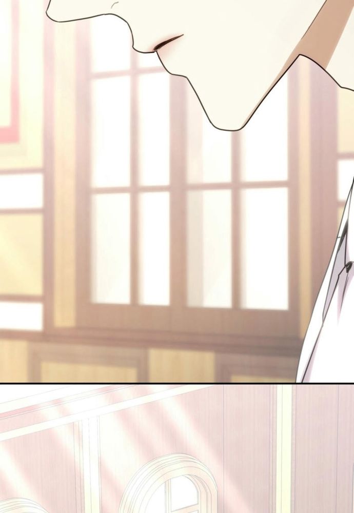 Trò Chơi Tình Ái - Chapter 31 - Page 39