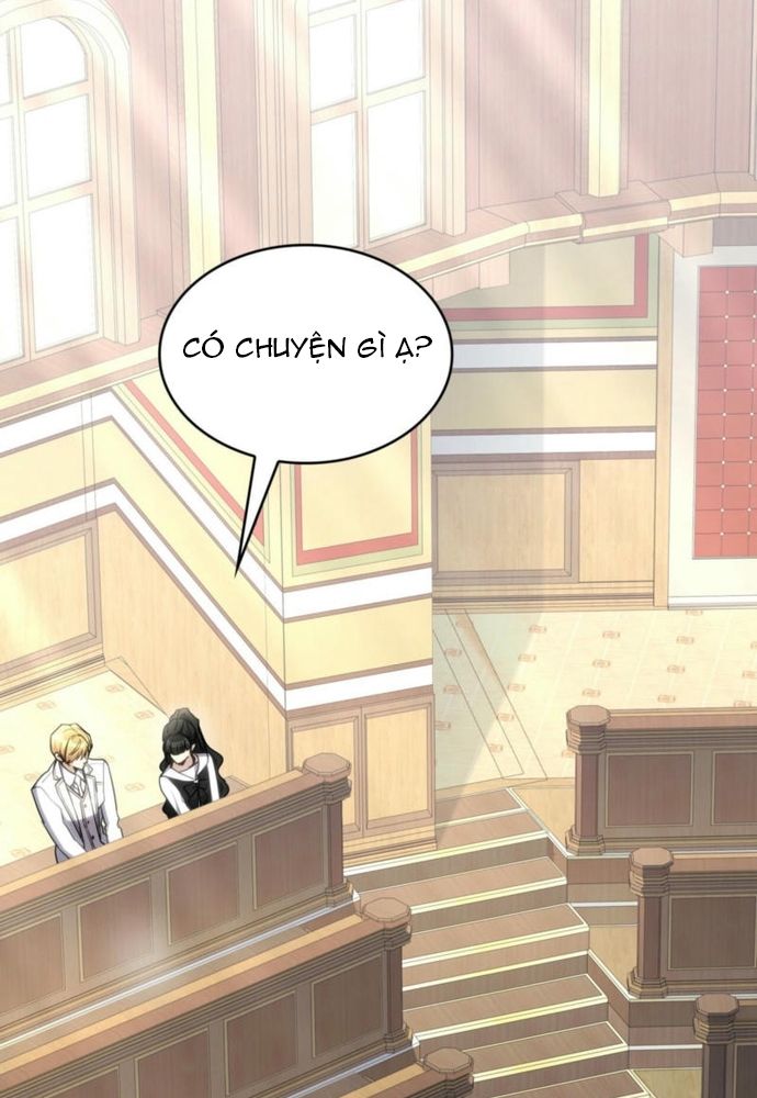 Trò Chơi Tình Ái - Chapter 31 - Page 40