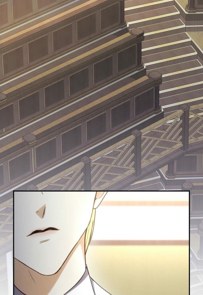 Trò Chơi Tình Ái - Chapter 31 - Page 41