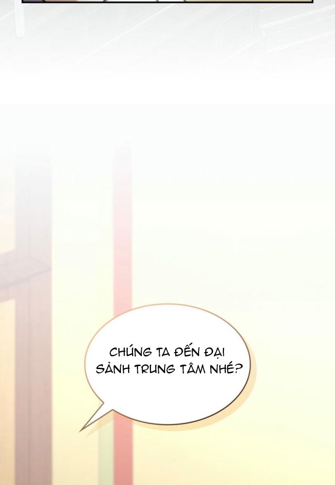 Trò Chơi Tình Ái - Chapter 31 - Page 42