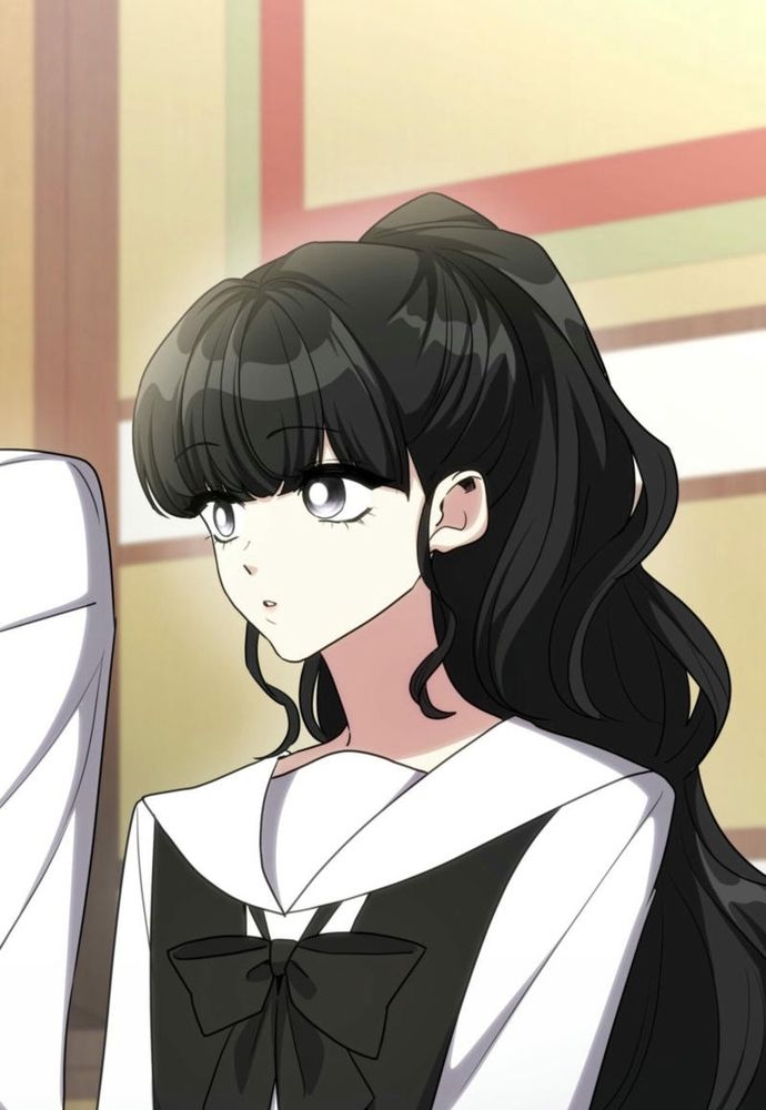 Trò Chơi Tình Ái - Chapter 31 - Page 43