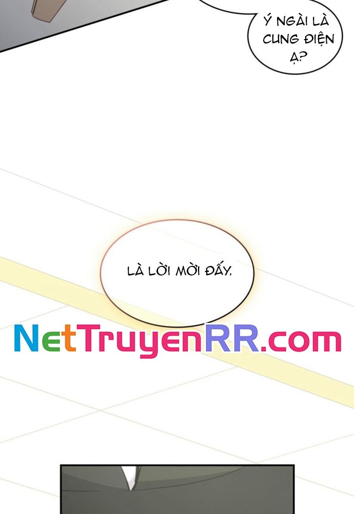 Trò Chơi Tình Ái - Chapter 31 - Page 45