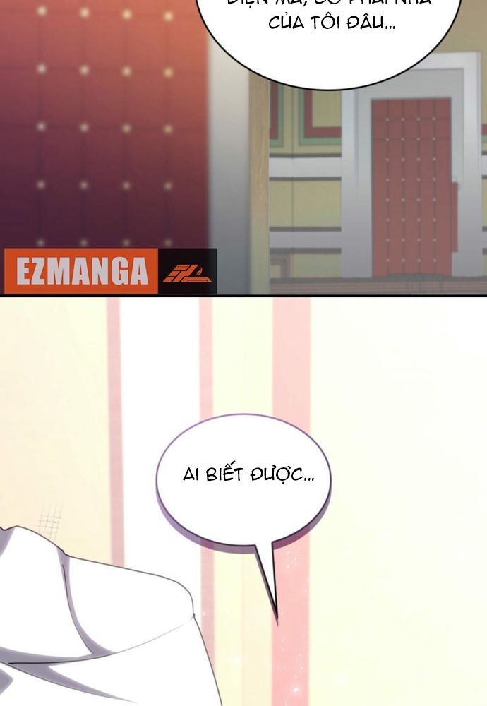 Trò Chơi Tình Ái - Chapter 31 - Page 48