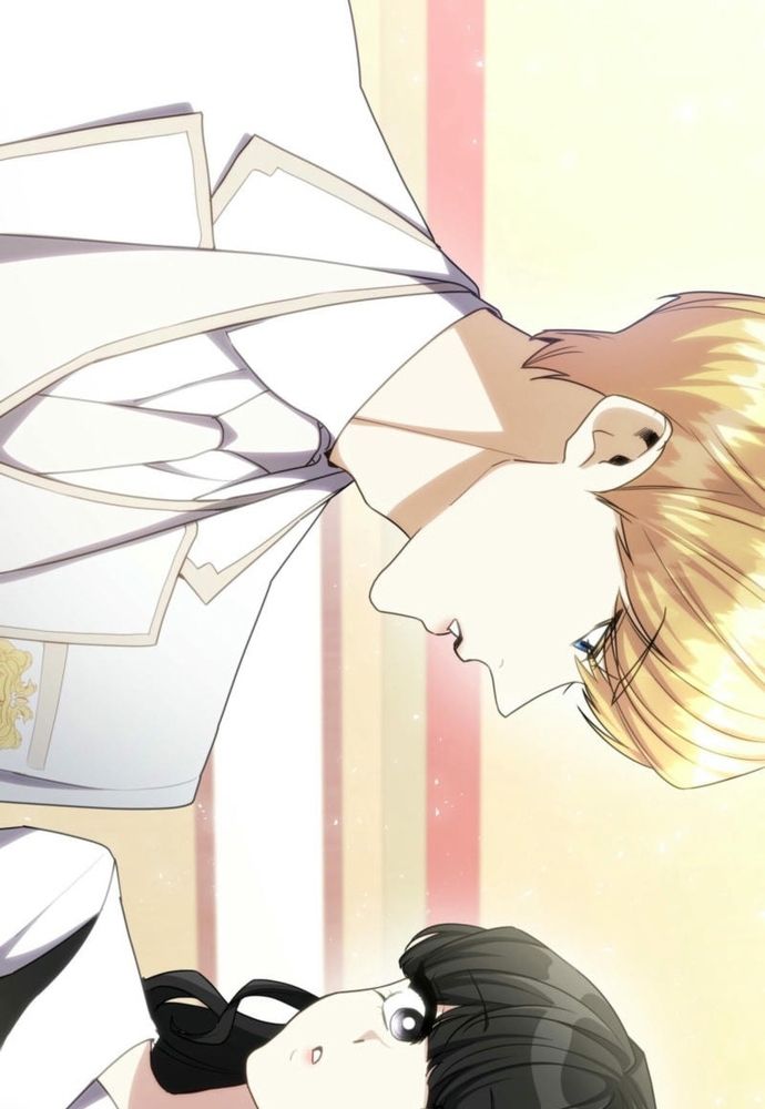 Trò Chơi Tình Ái - Chapter 31 - Page 49